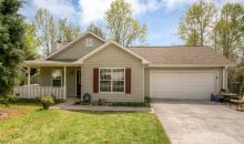 409 Shoal Ct Lawrenceville, GA 30046