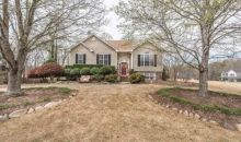 716 Bedford Trace Canton, GA 30114