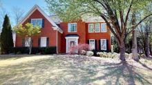 205 Cheltenham Walk Alpharetta, GA 30004