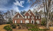 9040 Nesbit Lakes Dr Alpharetta, GA 30022