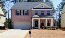 2000 Jordan Ln Alpharetta, GA 30004