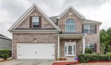 156 Fred Bishop Dr Canton, GA 30114