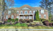 12985 Harrington Dr Alpharetta, GA 30009