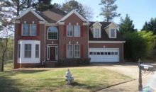 2092 Shippan Point Lawrenceville, GA 30043