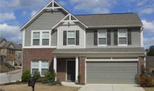 1370 Avalon Creek Buford, GA 30518