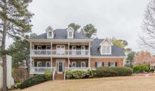 4504 Secret Trail Ct NE Buford, GA 30518