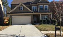 1919 Glencliff Way Buford, GA 30518