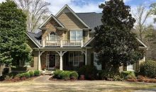 213 Long Needle Ct Buford, GA 30518