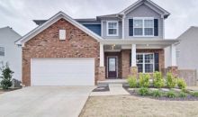 655 Lorimore Pass Canton, GA 30115