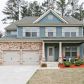 105 Fairway Dr, Acworth, GA 30101 ID:15658795