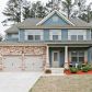 105 Fairway Dr, Acworth, GA 30101 ID:15658796