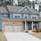 105 Fairway Dr, Acworth, GA 30101 ID:15658797