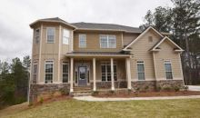 708 Boulder View Parkway Dallas, GA 30157