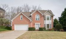 4885 Aldbury Ln Suwanee, GA 30024