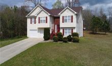 4363 Lock Ness Ln Snellville, GA 30039