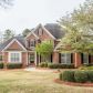 1190 Richmond Glen Circle, Alpharetta, GA 30004 ID:15657868