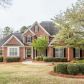 1190 Richmond Glen Circle, Alpharetta, GA 30004 ID:15657869