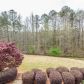 1190 Richmond Glen Circle, Alpharetta, GA 30004 ID:15657873