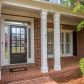 1190 Richmond Glen Circle, Alpharetta, GA 30004 ID:15657874