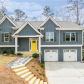 170 Mill Creek Dr, Dawsonville, GA 30534 ID:15659740