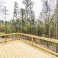 170 Mill Creek Dr, Dawsonville, GA 30534 ID:15659741