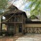 1721 Streamview Dr SE, Atlanta, GA 30316 ID:15653251