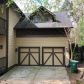 1721 Streamview Dr SE, Atlanta, GA 30316 ID:15653253