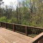 1721 Streamview Dr SE, Atlanta, GA 30316 ID:15653254