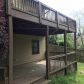 1721 Streamview Dr SE, Atlanta, GA 30316 ID:15653256