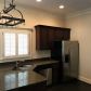 1721 Streamview Dr SE, Atlanta, GA 30316 ID:15653257