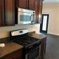 1721 Streamview Dr SE, Atlanta, GA 30316 ID:15653258