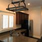 1721 Streamview Dr SE, Atlanta, GA 30316 ID:15653259