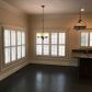 1721 Streamview Dr SE, Atlanta, GA 30316 ID:15653260