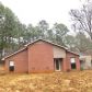 253 Lake Dr, Pontotoc, MS 38863 ID:15637675