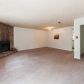 5788 Bobbin Ln, Lithonia, GA 30058 ID:15659101