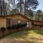 5788 Bobbin Ln, Lithonia, GA 30058 ID:15659099