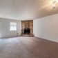 5788 Bobbin Ln, Lithonia, GA 30058 ID:15659102