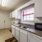 5788 Bobbin Ln, Lithonia, GA 30058 ID:15659104