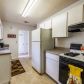 5788 Bobbin Ln, Lithonia, GA 30058 ID:15659106