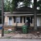 649 Mcdonald St SE, Atlanta, GA 30312 ID:15606002