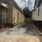 649 Mcdonald St SE, Atlanta, GA 30312 ID:15606003