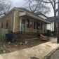 649 Mcdonald St SE, Atlanta, GA 30312 ID:15606004