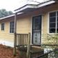 3522 Norwood Ave, Jackson, MS 39212 ID:15337245