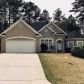 3910 Stonebriar Ct, Duluth, GA 30097 ID:15656857