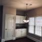 3910 Stonebriar Ct, Duluth, GA 30097 ID:15656861