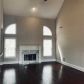 3910 Stonebriar Ct, Duluth, GA 30097 ID:15656862