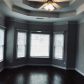 3910 Stonebriar Ct, Duluth, GA 30097 ID:15656864