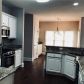 3910 Stonebriar Ct, Duluth, GA 30097 ID:15656866