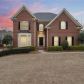 3950 Stone Village Ct, Duluth, GA 30097 ID:15658685