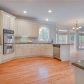 3950 Stone Village Ct, Duluth, GA 30097 ID:15658689